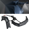 Can-Am Ryker 600 900 Sport LED Light/Turn Signal Lamps (2019-2023)