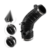 Honda Accord Car Engine Air Intake Hose (2003-2004)