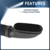 Mercedes Benz Engine Air Intake Hose (2000-2005)