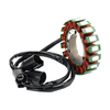 Kawasaki KVF 750, KRF 750 Stator, Regulator, Gasket (2008-2012)