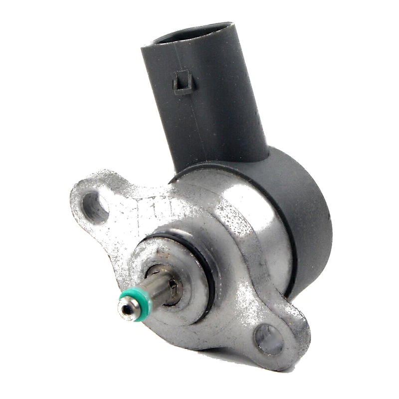 Benz Common Rail Pressure Regulator Suction Control Valve (2003-2012)