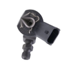 4TNV88C 3TNV88C Engine 3 x Fuel Injectors