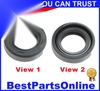 Mazda 3 Manual Shaft Seal (2012–2019)