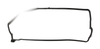 Toyota Corolla Starlet Cam rocker cover gasket (1990–1997)
