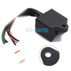 Yamaha YFB250FW Timberwolf 4WD, YFM250X CDI Ignition Unit (1994-2001)