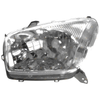 Toyota RAV4 ACA20 LH Replacement HeadLight (2001–2003)