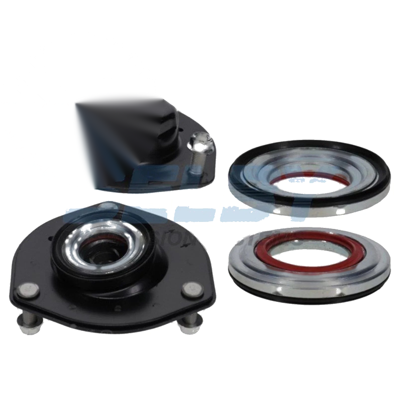 Toyota Tarago Front Strut Mount 2.4L (2000–2006)