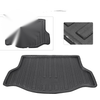 Toyota RAV4 Cargo Liner Mat (2013-2018)