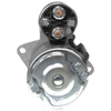 Swift SA413 / SF413 / SF416 1.3L / 1.6L G13B / G16B Starter Motor