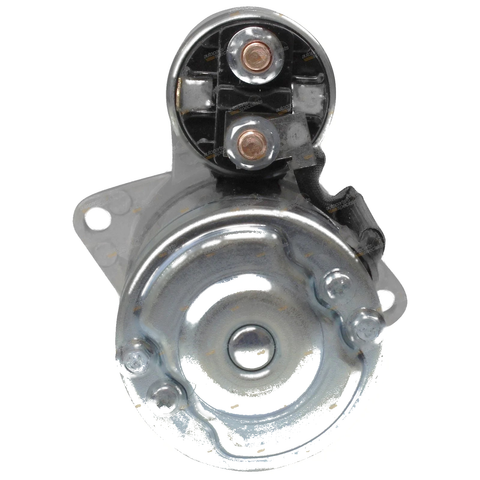Swift SA413 / SF413 / SF416 1.3L / 1.6L G13B / G16B Starter Motor