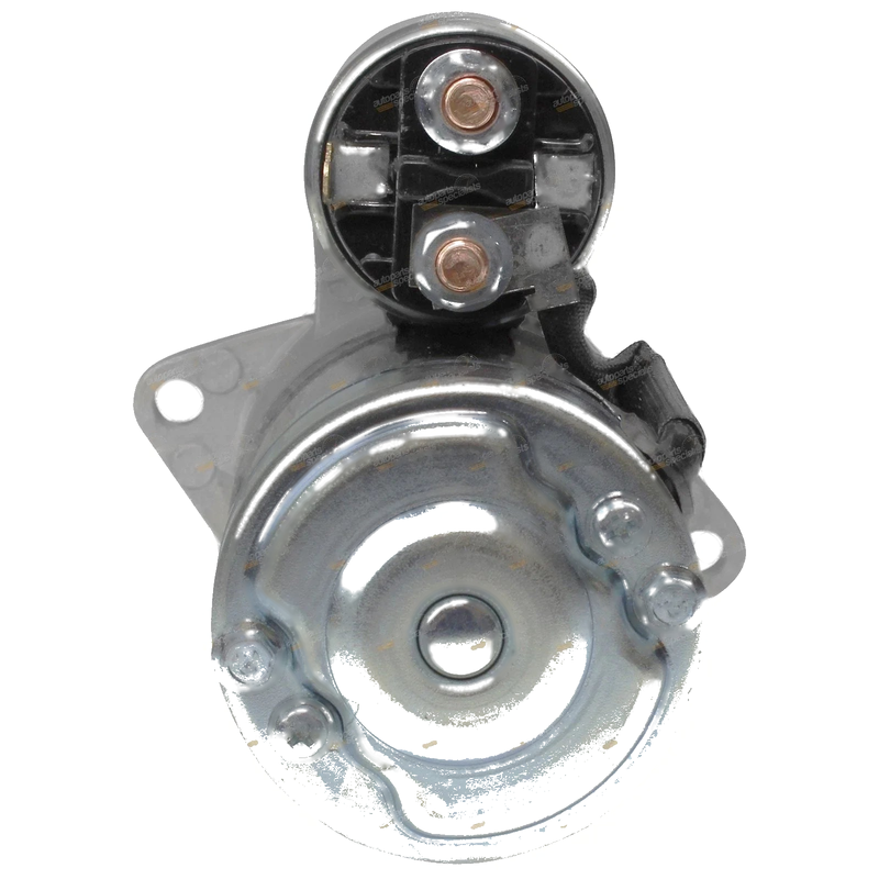 Swift SA413 / SF413 / SF416 1.3L / 1.6L G13B / G16B Starter Motor