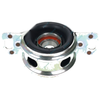 Toyota Tercel AL25 DX SR5 4x4 1982-1988 Driveshaft Centre Bearing