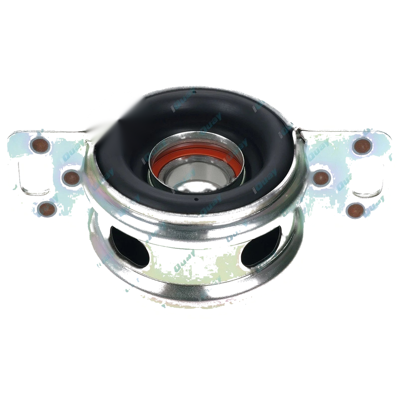Toyota Tercel AL25 DX SR5 4x4 1982-1988 Driveshaft Centre Bearing