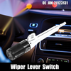 Chevy Cadillac Car Turn Signal Delay Wiper Lever Switch