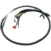 Honda FourTrax 300 TRX300FW Wire Harness (1994–1997)