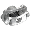Patrol GQ Y60 SinglePiston FrontLeftDisc Brake Caliper Assembly (1988-1999)