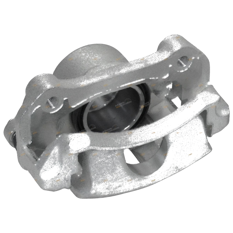 Patrol GQ Y60 SinglePiston FrontLeftDisc Brake Caliper Assembly (1988-1999)