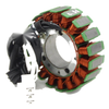 Yamaha FZS1 FZS1000 FAZER Magneto Stator Coil (2001-2005)