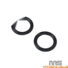 Ducati Streetfighter Multistrada V4 Cylinder Head Engine Seal Rings