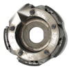 Suzuki AN400 Burgman Clutch Plate (1999-2006)