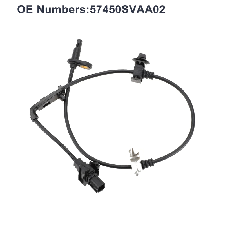 Honda Civic Front Right ABS Wheel Speed Sensor (2016-2021)