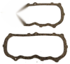 SAAB 95 96 FORD TAUNUS 1.5 V4 12M 15M 17M HEAD GASKET SET (1962–67)