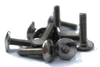 Aprilia RS660 Bolts 10x Fairing Mudguard Bolts