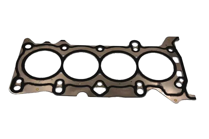 Mazda 3 2.0L Cylinder Head Gasket (2014-2019)