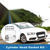 Mazda Atenza Cylinder Head Gasket Kit (2002-2013)