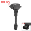 INFINITI FX35, G35, M35 & NISSAN 350Z Ignition Coil