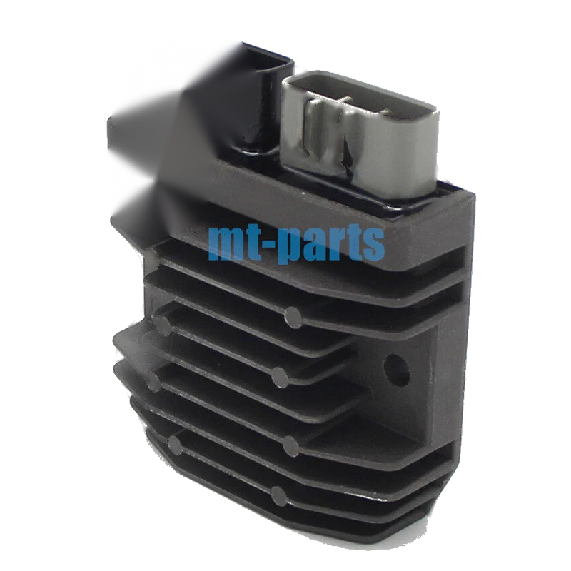 Ducati Monster 821 1200S 2014-2017, 1200R 2016-2017 Voltage Regulator