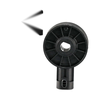 Polaris ACE Gear Position Switch Sensor 2 Pin