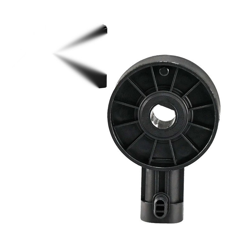 Polaris ACE Gear Position Switch Sensor 2 Pin