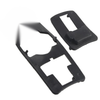 Land Rover LR2 Range Rover Sport Heavy Duty Door Handle Gasket (2007–2013)