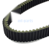 Arctic Cat TRV 1000 Cruiser, TRV 1000 XT Drive Belt (2009-2015)