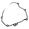 Kawasaki KX450X KX450SR KX450 Stator Cover Gasket (2019-2023)