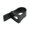 110cc 125cc PIT Quad ATV Rubber Swing Arm Chain Rest Slider Protector