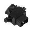 Kia Picanto Electric Power Window Switch (2011-2016)