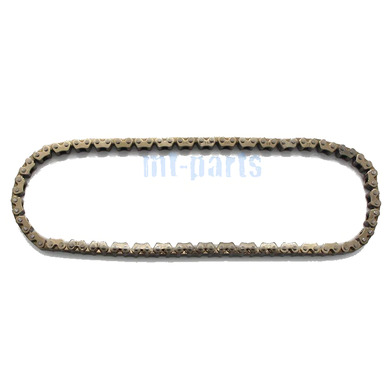 Honda CB900C, CB900F, CB900 F2 Timing Cam Chain (1980-1983)