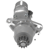 Nissan X-Trail Starter Motor (2001-2007)