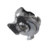 VW Transporter T5 Multivan Brake Vacuum Pump (2003-2015)
