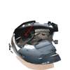 Jaguar F-Pace ABS Wheel Housing Liner Cover (2017-2023)