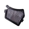 Volvo S60 S80 V70 C30 C70 S40 V50 XC70 Right Side Mirror Marker Lens (2001-2010)