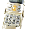 Kelvinator Air Conditioner Universal Replacement Remote Control