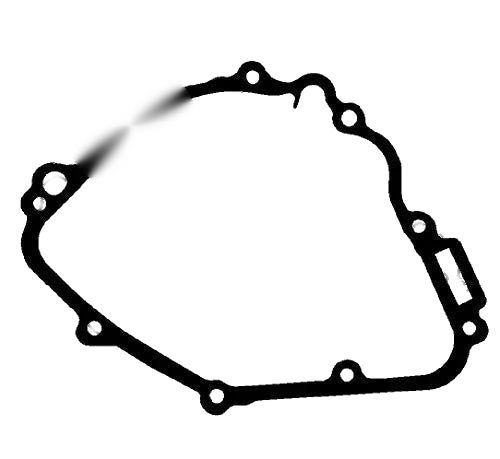 Honda CBR929RR CBR954RR Stator Flywheel Gasket (2000–2003)