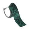 Car Motorcycle and Boat Matte Green Pinstripe Tape 50mmx8.5m