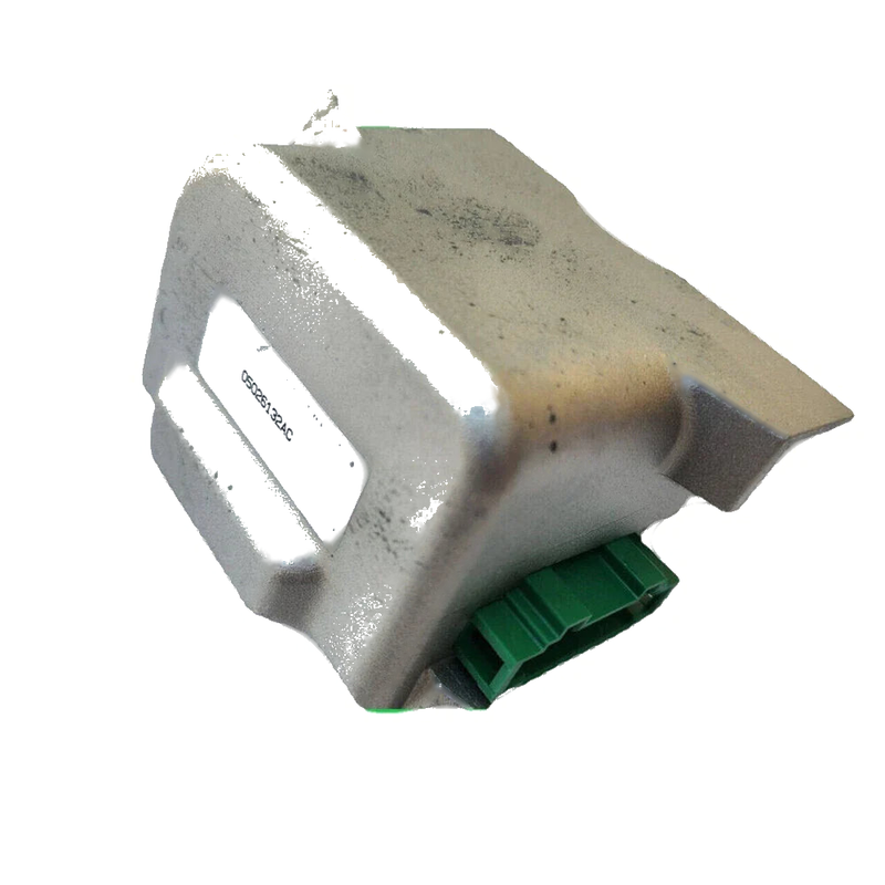 Chrysler Dodge Steering Column Module Shaft Lock (2001-2007)