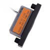 Hyundai Creta, Kia Ceed, Cerato Tailgate Trunk Switch Button (2015-2023)