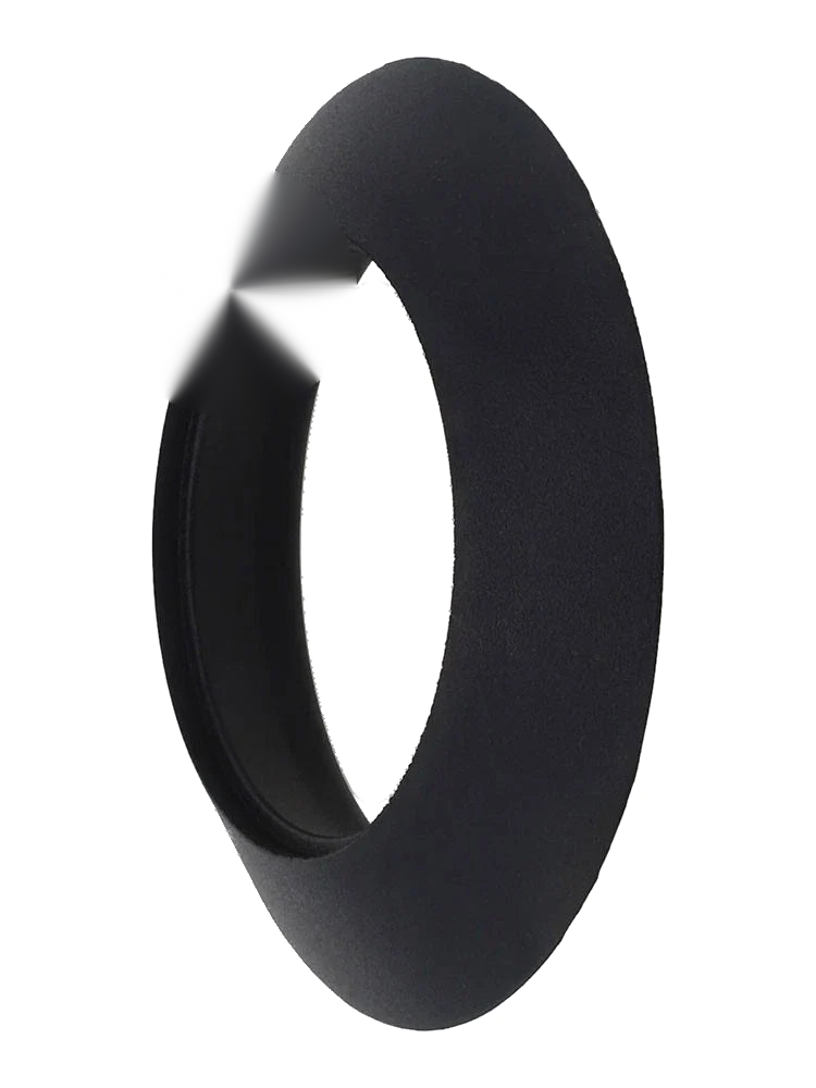 Neck Sealing Grommet