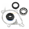 Kawasaki Teryx 750 KRF750 Water Pump Seal Gasket (2008–2013)